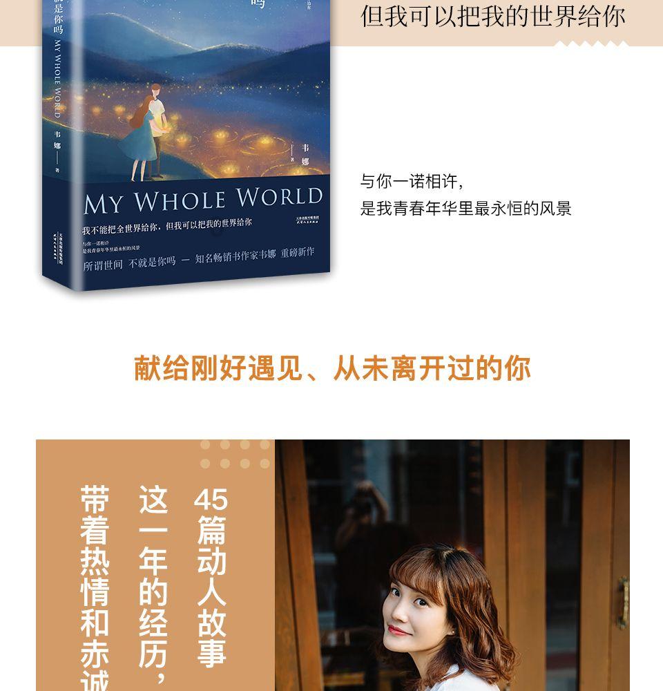 全战：幕府将军2